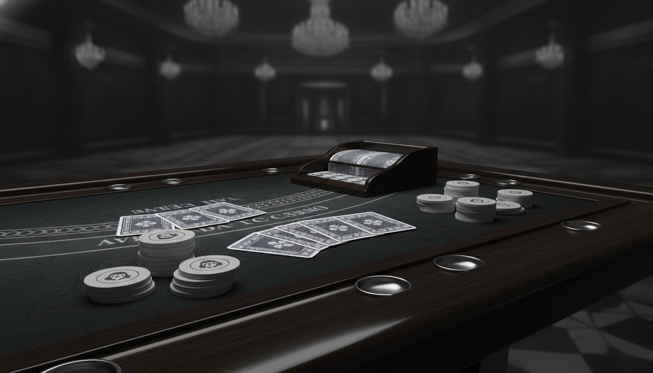 Explore Yeti Casino's Diverse Game Selection